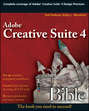 Adobe Creative Suite 4 Bible
