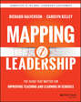 Mapping Leadership. The Tasks that Matter for Improving Teaching and Learning in Schools