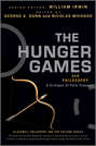 The Hunger Games and Philosophy. A Critique of Pure Treason