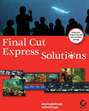Final Cut Express Solutions