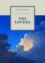 The lovers. Novel