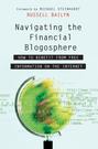 Navigating the Financial Blogosphere. How to Benefit from Free Information on the Internet