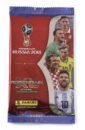 Карточки "FIFA Cup Russia 2018" (1 пакетик)