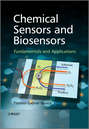Chemical Sensors and Biosensors. Fundamentals and Applications