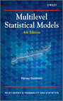 Multilevel Statistical Models
