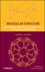 Molecular Structure. Understanding Steric and Electronic Effects from Molecular Mechanics