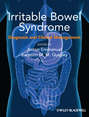 Irritable Bowel Syndrome. Diagnosis and Clinical Management
