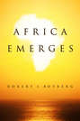 Africa Emerges. Consummate Challenges, Abundant Opportunities