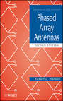 Phased Array Antennas
