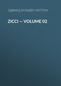 Zicci — Volume 02