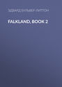 Falkland, Book 2