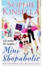 Mini Shopaholic (The Number One Bestseller)