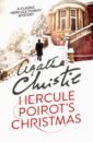 Hercule Poirot's Christmas (Ned)