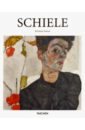Egon Schiele