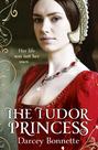 The Tudor Princess