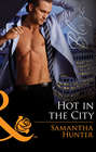 Hot in the City
