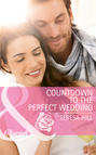 Countdown to the Perfect Wedding
