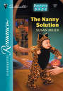 The Nanny Solution