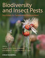 Biodiversity and Insect Pests. Key Issues for Sustainable Management