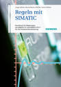 Regeln mit SIMATIC. Praxisbuch für Regelungen mit SIMATIC und SIMATIC S7 PCS7 für die Prozessautomatisierung