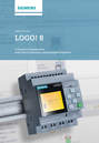 LOGO! 8. A Practical Introduction, with Circuit Solutions and Example Programs