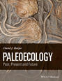 Paleoecology. Past, Present and Future