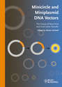 Minicircle and Miniplasmid DNA Vectors. The Future of Non-viral and Viral Gene Transfer