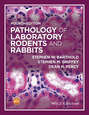 Pathology of Laboratory Rodents and Rabbits