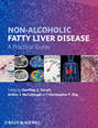 Non-Alcoholic Fatty Liver Disease. A Practical Guide