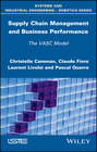 Supply Chain Management and Business Performance. The VASC Model