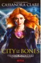 Mortal Instruments 1: City of Bones (TV Tie-in)