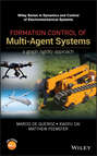 Formation Control of Multi-Agent Systems. A Graph Rigidity Approach