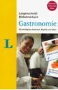 Bildwoerterbuch Gastronomie