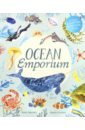 Ocean Emporium (PB)