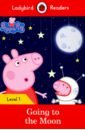 Peppa Pig Going to the Moon  (PB) +download.audio