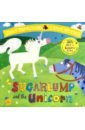 Sugarlump and the Unicorn (PB)