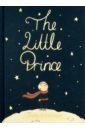 Little Prince, the  (HB)