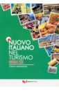 Nuovo italiano nel turismo Esercizi