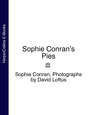 Sophie Conran’s Pies
