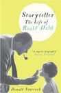 Storyteller: The Life of Roald Dahl