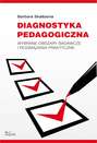 Diagnostyka pedagogiczna