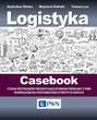 Logistyka - Casebook