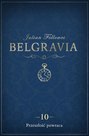 Belgravia Przeszłość powraca - odcinek 10
