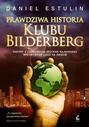 Prawdziwa historia Klubu Bilderberga