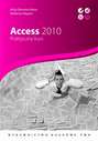Access 2010. Praktyczny kurs