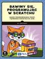 Bawimy się, programując w Scratchu