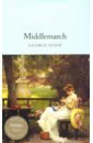 Middlemarch (HB)