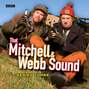 That Mitchell & Webb Sound: The Complete Third Series