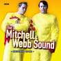 That Mitchell & Webb Sound: The Complete First Series