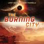 Burning City